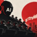 CyberStrikeAI Makes use of 44 AI Brokers to Automate Hacking Operations Towards Japan Targets