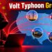 Volt Storm Hackers Exploit A number of Zero-Days to Breach U.S. Essential Infrastructure Networks