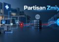Partisan Zmiy Malware Marketing campaign Makes use of Telegram and DNS Tunneling to Goal Healthcare Networks