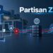 Partisan Zmiy Malware Marketing campaign Makes use of Telegram and DNS Tunneling to Goal Healthcare Networks