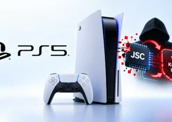 Sony PS5 Relapse Jailbreak Exploit Makes use of JSC Reminiscence Corruption and Kernel UAF