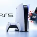 Sony PS5 Relapse Jailbreak Exploit Makes use of JSC Reminiscence Corruption and Kernel UAF