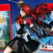 The Finest Offers Right this moment: Persona 3 Reload, Pikmin 4, The Adventures of Elliot, and Extra