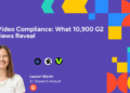 What 10,900 G2 Opinions Reveal