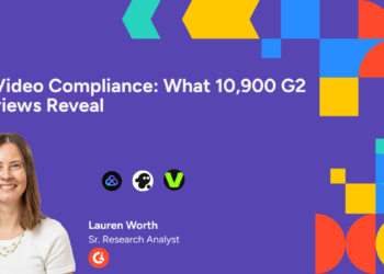 What 10,900 G2 Opinions Reveal