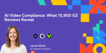 What 10,900 G2 Opinions Reveal