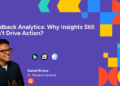 Why Insights Nonetheless Don’t Drive Motion?