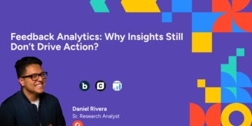 Why Insights Nonetheless Don’t Drive Motion?