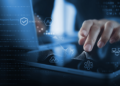Wiretapping The SERP: Reverse Engineering Community Information