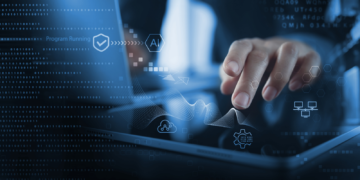 Wiretapping The SERP: Reverse Engineering Community Information