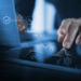 Wiretapping The SERP: Reverse Engineering Community Information