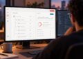 Databricks Particulars Lakebase Branching for Parallel Coding Brokers – Unite.AI