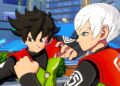 Dragon Ball Xenoverse 3 Narrows Launch Window Following Participant Suggestions