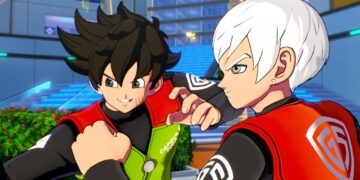 Dragon Ball Xenoverse 3 Narrows Launch Window Following Participant Suggestions
