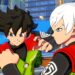 Dragon Ball Xenoverse 3 Narrows Launch Window Following Participant Suggestions