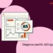 Diagnosing AEO gaps: A content material audit information