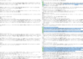 Google Updates Consumer-Generated Spam Steerage To Specify Instruments & Extra