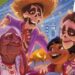 Disney Lorcana TCG’s Hyperia Metropolis Growth: First Arms-On Impressions