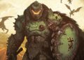 The Greatest Offers As we speak: Doom: The Darkish Ages, Star Wars Zero Firm, 007 4K Blu-ray, and Extra