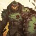The Greatest Offers As we speak: Doom: The Darkish Ages, Star Wars Zero Firm, 007 4K Blu-ray, and Extra