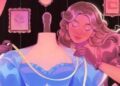 I Gave Up My The Witcher 3 Run To Play Dressmaker, And My Life Is Higher For It