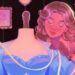 I Gave Up My The Witcher 3 Run To Play Dressmaker, And My Life Is Higher For It