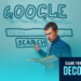 Google Now Has The Math To Rank With out An Index, And The Outcomes Web page Does Not Survive It