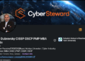 FBI Arrests Government at Ransomware Negotiation Agency – Krebs on Safety