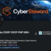 FBI Arrests Government at Ransomware Negotiation Agency – Krebs on Safety