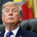 Trump unveils ‘Tremendous Intelligence Pressure’ to supervise AI coverage