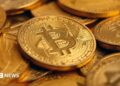 Crypto big Binance hit by hack suspected to be largest in historical past