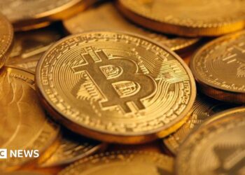 Crypto big Binance hit by hack suspected to be largest in historical past