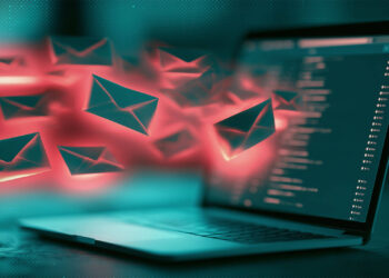 Inbox flooded with sign-up messages?  deal with e mail bombing