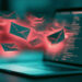 Inbox flooded with sign-up messages?  deal with e mail bombing