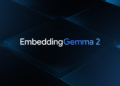 EmbeddingGemma 2 is a best-in-class open mannequin for natively multimodal embeddings