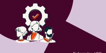 Learn how to handle model visibility at scale throughout merchandise, segments, and markets