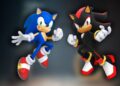 Every thing Introduced Through the Sonic the Hedgehog Membership Chaos Occasion