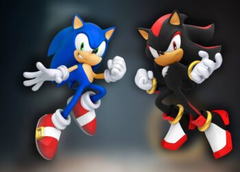 Every thing Introduced Through the Sonic the Hedgehog Membership Chaos Occasion