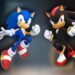 Every thing Introduced Through the Sonic the Hedgehog Membership Chaos Occasion