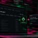 Pretend GitHub Repo Methods AI Brokers Into Putting in SolanaCry Malware