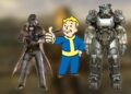 New Vegas Options That Would Make Fallout 5 Really feel Like A Correct RPG