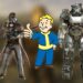 New Vegas Options That Would Make Fallout 5 Really feel Like A Correct RPG