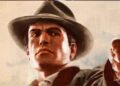 The Mafia Trilogy Has Hit Its Lowest Value, And You’d Be A Idiot To Refuse