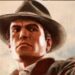 The Mafia Trilogy Has Hit Its Lowest Value, And You’d Be A Idiot To Refuse