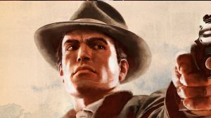 The Mafia Trilogy Has Hit Its Lowest Value, And You’d Be A Idiot To Refuse