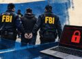 FBI Arrests Ransomware Negotiation Agency Co-Founder in ShinyHunters Probe