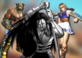 10 Preventing Video games You Can End in Underneath 10 Hours