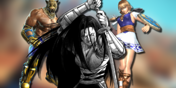 10 Preventing Video games You Can End in Underneath 10 Hours
