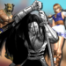10 Preventing Video games You Can End in Underneath 10 Hours