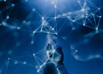 From Guidelines to AI and Again 